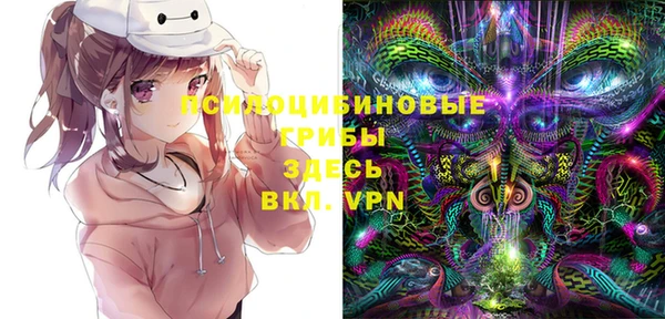 кокаин Алексин