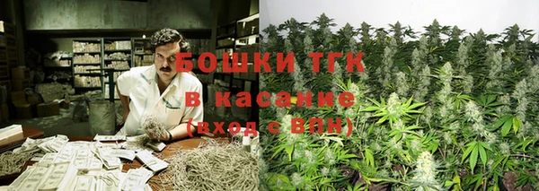 стаф Алексеевка
